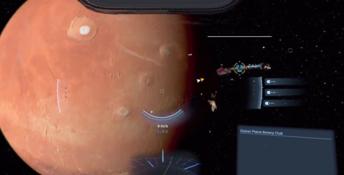 X4: Cradle of Humanity