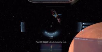 X4: Cradle of Humanity PC Screenshot