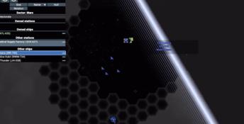 X4: Cradle of Humanity PC Screenshot