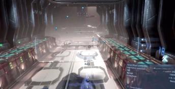 X4: Cradle of Humanity PC Screenshot