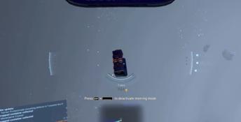 X4: Cradle of Humanity PC Screenshot