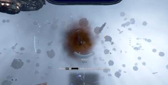 X4: Cradle of Humanity PC Screenshot