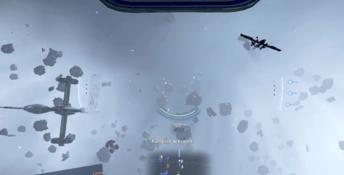 X4: Cradle of Humanity PC Screenshot