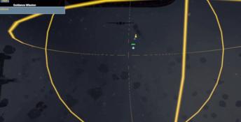 X4: Cradle of Humanity PC Screenshot