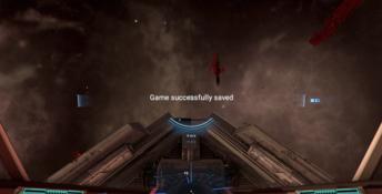 X4: Split Vendetta