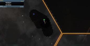 X4: Split Vendetta PC Screenshot