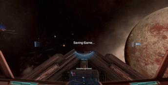 X4: Split Vendetta PC Screenshot