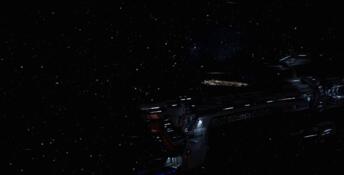 X4: Timelines