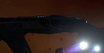 X4: Timelines