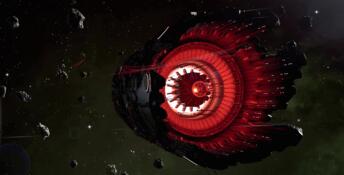 X4: Timelines