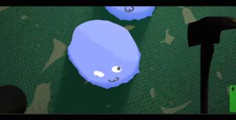 Xanthaphobia