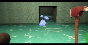 Xanthaphobia PC Screenshot