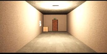 Xanthaphobia PC Screenshot