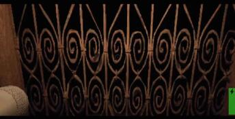 Xanthaphobia PC Screenshot
