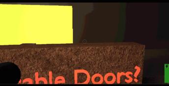 Xanthaphobia PC Screenshot