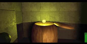 Xanthaphobia PC Screenshot