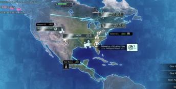XCOM 2: Alien Hunters PC Screenshot
