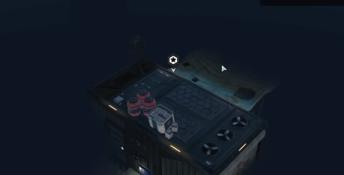 XCOM 2: Alien Hunters