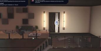XCOM: Chimera Squad