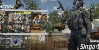 XDefiant PC Screenshot