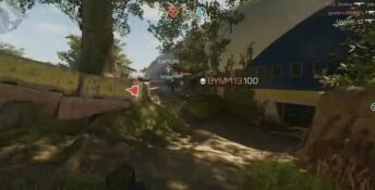 XDefiant