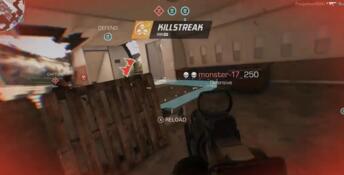 XDefiant