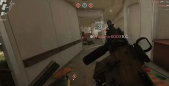 XDefiant PC Screenshot