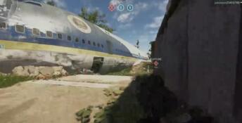 XDefiant PC Screenshot