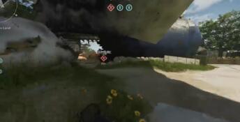 XDefiant PC Screenshot