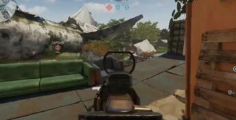 XDefiant PC Screenshot