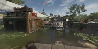 XDefiant PC Screenshot