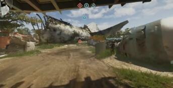 XDefiant PC Screenshot