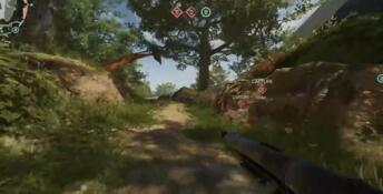 XDefiant PC Screenshot