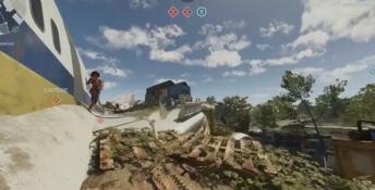 XDefiant PC Screenshot