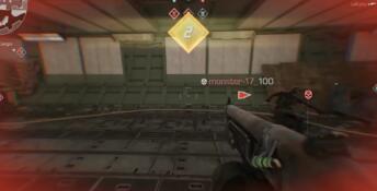 XDefiant PC Screenshot
