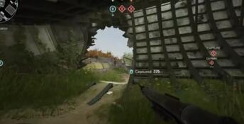 XDefiant PC Screenshot