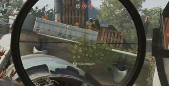 XDefiant PC Screenshot