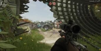 XDefiant PC Screenshot
