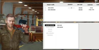 Xenonauts 2 PC Screenshot