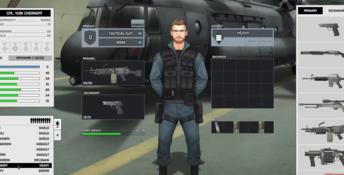 Xenonauts 2