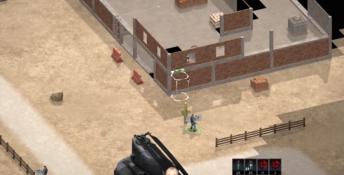 Xenonauts 2