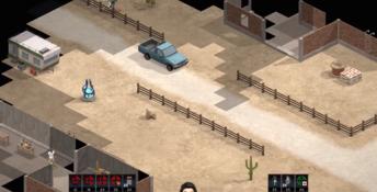 Xenonauts 2
