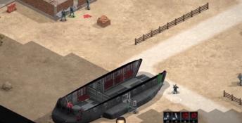 Xenonauts 2