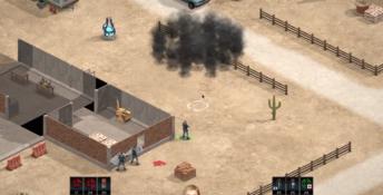 Xenonauts 2 PC Screenshot