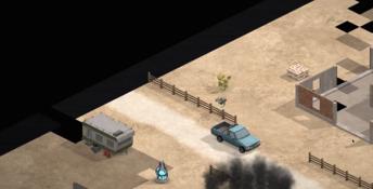 Xenonauts 2 PC Screenshot