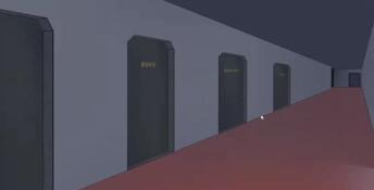 XIX