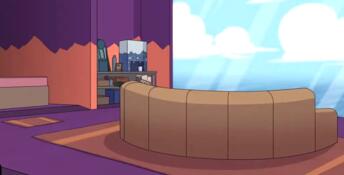 XIX PC Screenshot