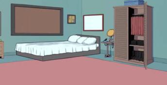 XIX PC Screenshot