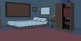 XIX PC Screenshot