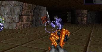 XS PC Screenshot